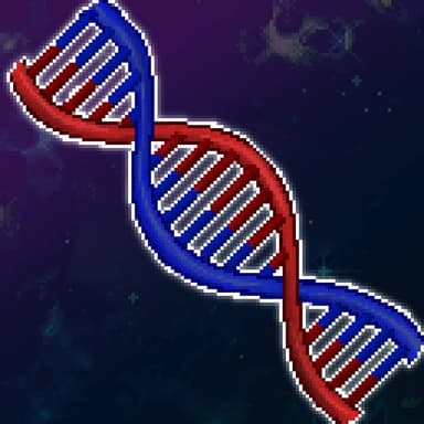 DNA