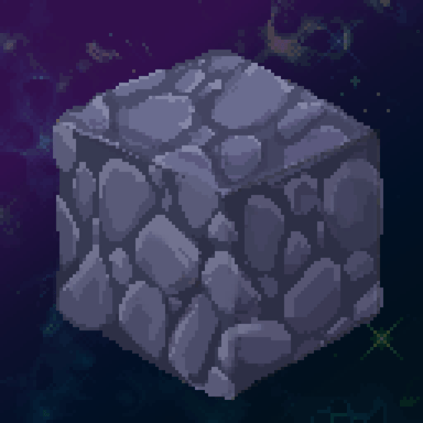 Beta Stone