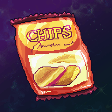 Snacks